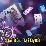 Bài Bửu Tại By88