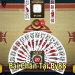 Bài Chắn Tại By88