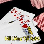 Bài Liêng Tại By88