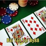 Bài Tấn Tại By88