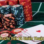 Hướng Dẫn Chi Tiết Và Chiến Thuật Hiệu Quả by88